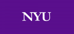 NYU